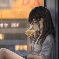 FIXATED