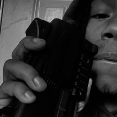 do these scars last¿