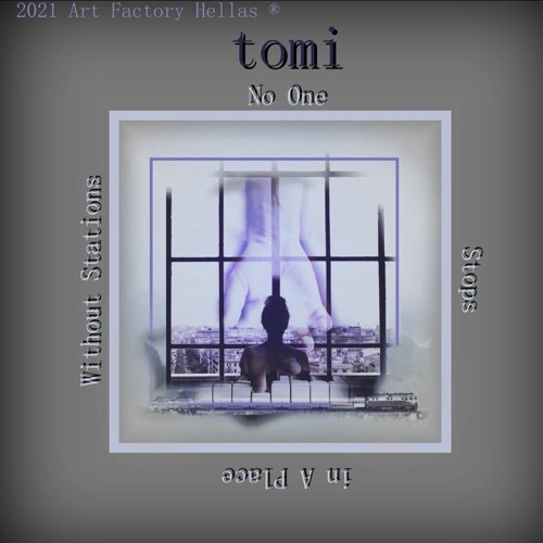 "Film. Noir and tomi" Classical and Piano Music