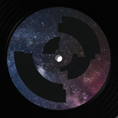 Plasma Storm (Prime Mix)