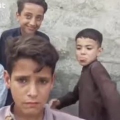 A Good Samaritan’s Playlist