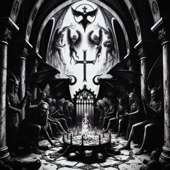 INSIDE ABADDON [FREEDL]