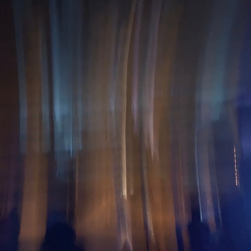 Techno-Set "...in the Heart of the Night Pt. III" (Vinyl-Set)