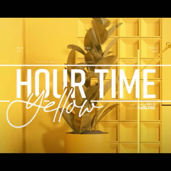 HOUR TIME YELLOW (Song of the Seasons Mashup)