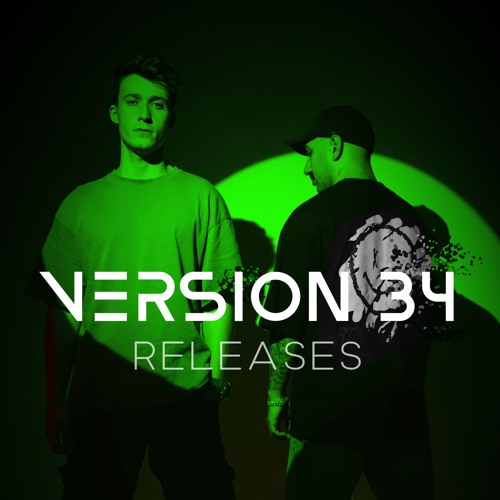 Version 34 Releases