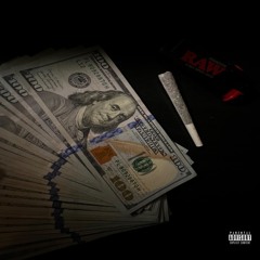 Rotation (feat. Young Deji & Young Onir) (prod. JXYLN)