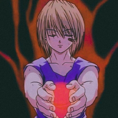 SPECIALIST (HipHop Mixtape)