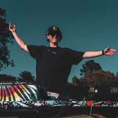 House Mix 1.0 - BERKS