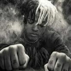 XXXTENTACION Beat - Rise Through The Challenges