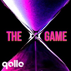 qalle - The Game