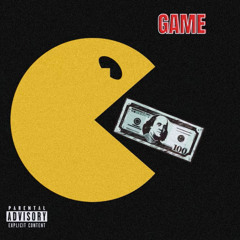 [ ZNOTE ] & [ PT $PLASH ] -GAME