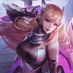 Forgotten Angel (Fight This War)| Garena Lien Quan | - M NAIVE (official theme song)