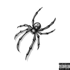 HUMBLE DOUCHE [W/ NICKYONTHESTICKS] (PROD. NICKYONTHESTICKS) 2024