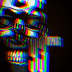 - Para - Deep Beats 93 -
