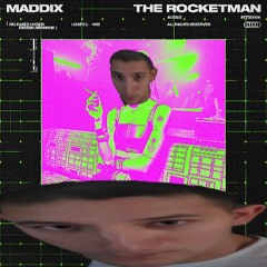 90s Bitch (SPLINTR Mini Edit)