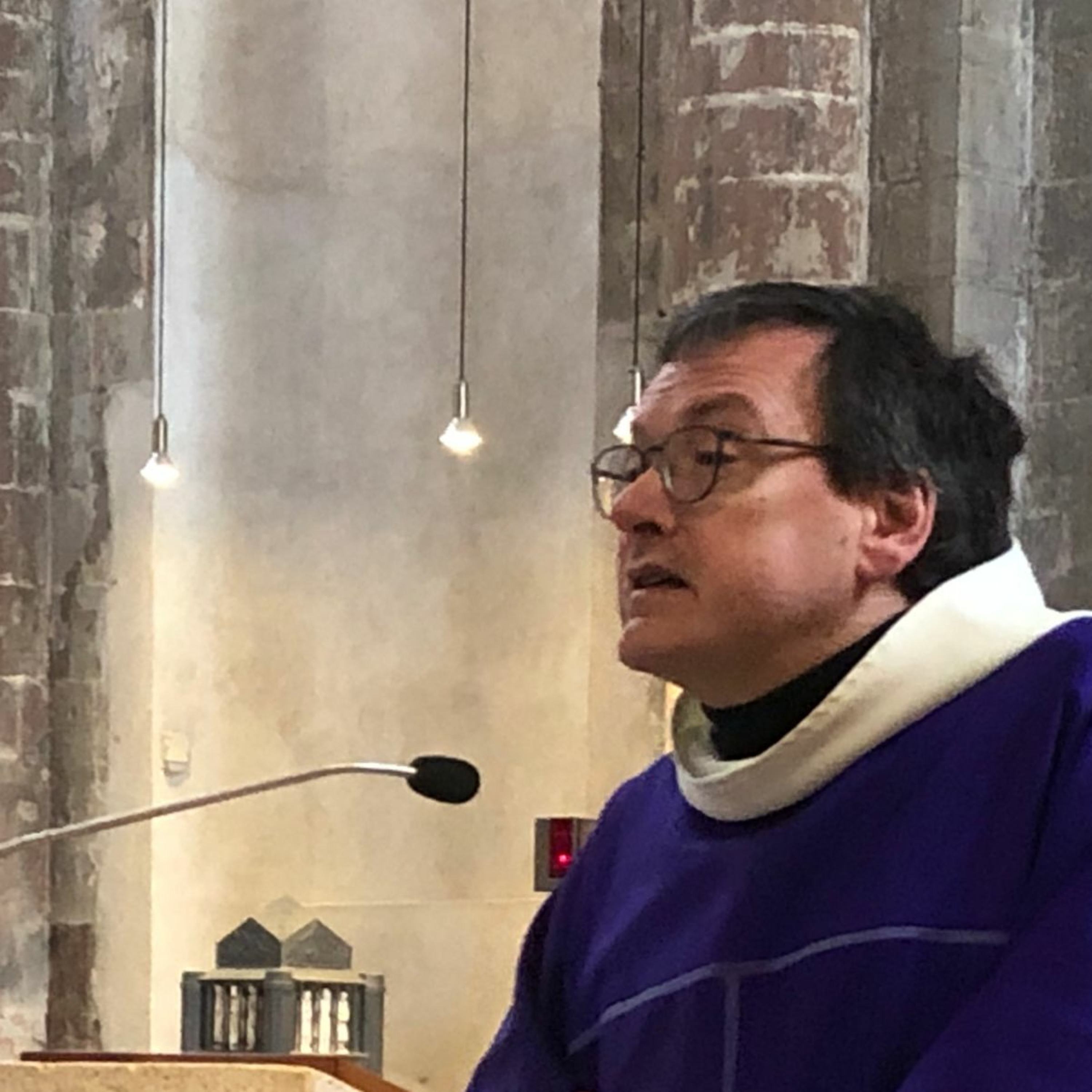 Monastische Gemeinschaften von Jerusalem | Köln