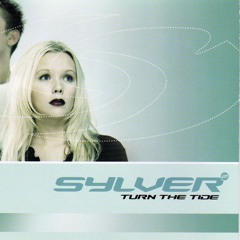 Sylver - Turn The Tide (Extasia Deluxe Remix)