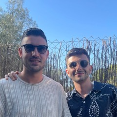 OLIVA B2B ARTURO GOMEZ -BAILE DEL PAÑUELO 2024 (PEÑA TERREMOTO)
