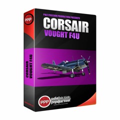 Corsair T9 Onbrd Stationary Interior Mix