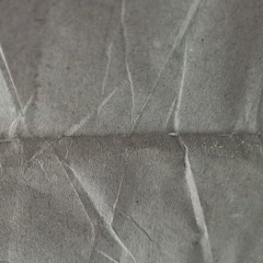 Podcast 1  ESCUCHAR DESDE LA TRASCENDENCIA "Memory Forest"