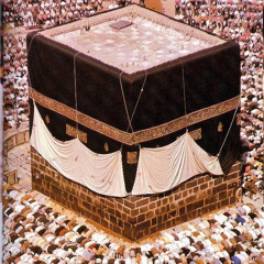 ‎⁨تلاوة لسورة يوسف كاملة للشيخ د.بندر بليله من فجريات شهر ٣ ١٤٤٤هـ⁩.mp3