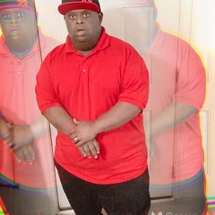 Fuck Sytche  Gang (prod Freakykuga) Ft DE@THFREAKY GAYWAGON Freaky Syx