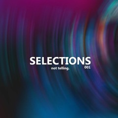 ⚫ WELLPLAY ARTISTs // MIXES