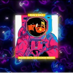 Cucak Remix