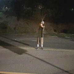 xbtfn_r4n1sh