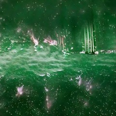 Cygnus - android52