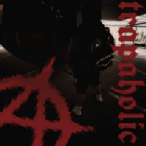 i do not play ft ab x piccøn prod justxrolo