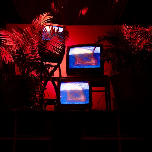Metaphysic Live at «PULSE HAVEN»