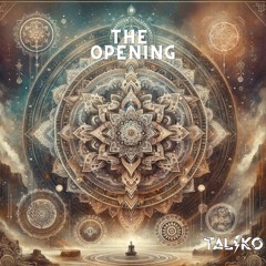 Taliko - The Opening