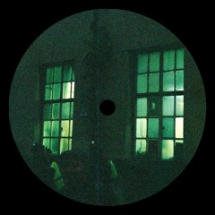 OVERDUE [FREE DL]