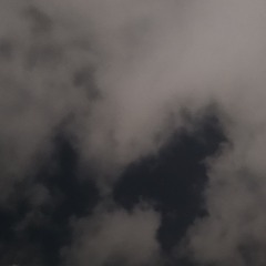 eunoia (Prod.WhiteLit)