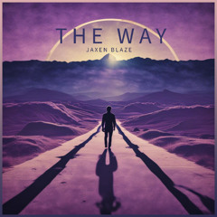 Jaxen Blaze - Multiple Destinations