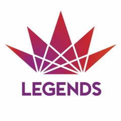 Legends Championship Mixtape