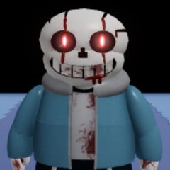 Murder Time Trio/Bad Sanses Battle Themes. (Collection)