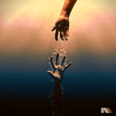 Meanetik - Deliverance