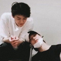 บัวขาวหมัดหนักแต่เทอไม่รักหนักกว่า