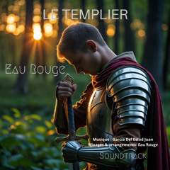 Le Templier