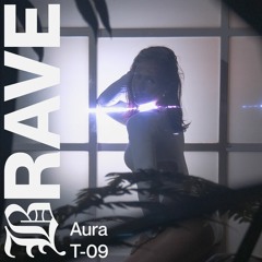 DRILLCAST055 - Aura T-09