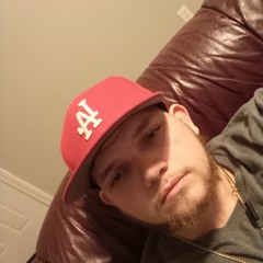 perkys ft. DAW S.O.S AND COOP(unreleased)