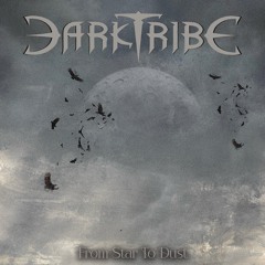 From Star To Dust