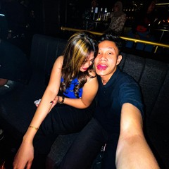 ADA YANG MARAH - [ OSSHE 17] -MR.YOO I EXPRESS #CULIIIK