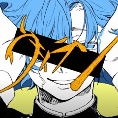 ☪ Villan / Cover by Amatsuki