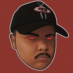 RESILIÊNCIA DO EMBRAZAMENTO 005 - ( DJ WG )