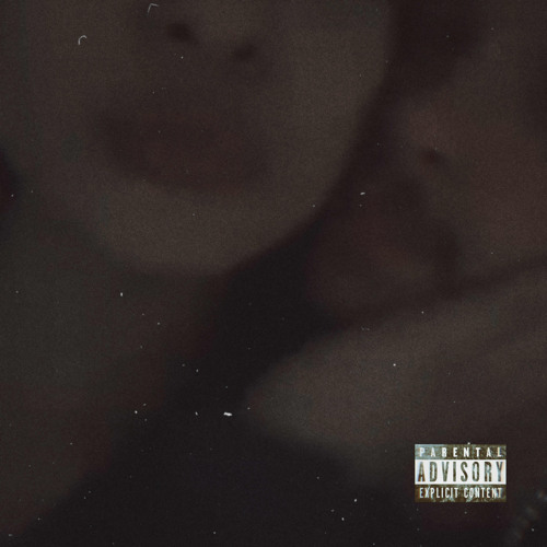 Better than before... (Prod. Kencade)