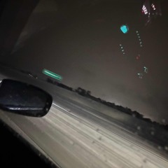 Speedracing ft PM