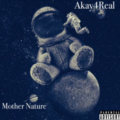 High Definition            Prod By.       Akay4Real